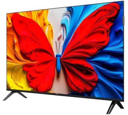 Телевизор TCL 32S5K