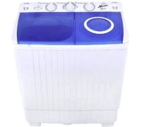 Активаторная стиральная машина Мечта WMS T513UPTA01