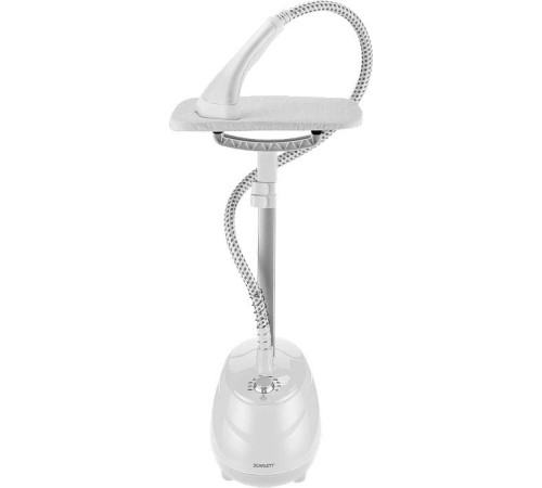 Отпариватель Scarlett SC-GS130S38