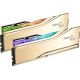 Оперативная память G.Skill Trident Z5 Royal Neo 2x16ГБ DDR5 6000 МГц F5-6000J2836G16GX2-TR5G