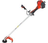 Триммер Efco DS 5400 Boss