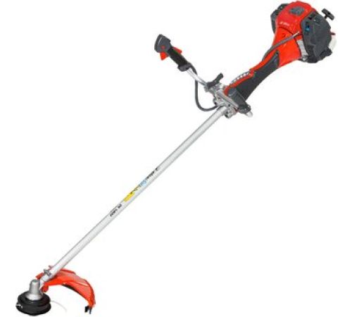 Триммер Efco DS 5400 Boss