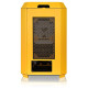 Корпус Thermaltake The Tower 300 Bumblebee CA-1Y4-00S4WN-00