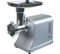 Мясорубка Making Oasis Everywhere MG-DM3