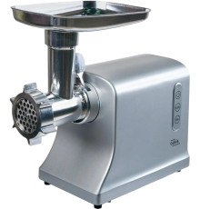 Мясорубка Making Oasis Everywhere MG-DM3