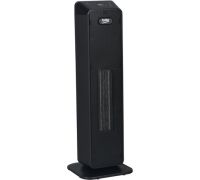 Тепловентилятор BEKO RHP 7120 B