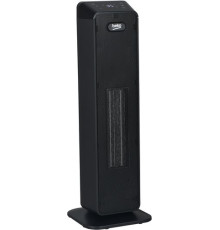 Тепловентилятор BEKO RHP 7120 B