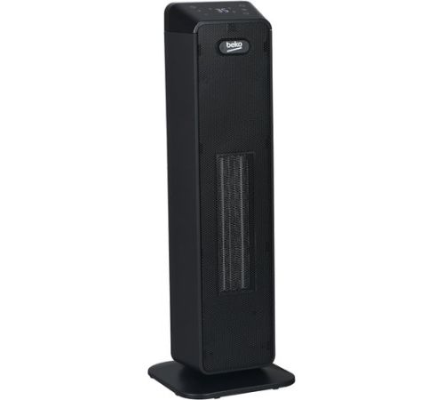 Тепловентилятор BEKO RHP 7120 B