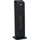 Тепловентилятор BEKO RHP 7120 B