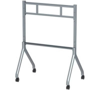 Стойка для информационной панели Hisense WH3309-LK