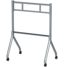 Стойка для информационной панели Hisense WH3309-LK