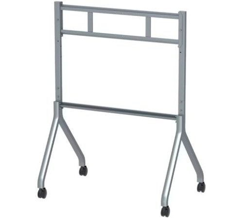 Стойка для информационной панели Hisense WH3309-LK