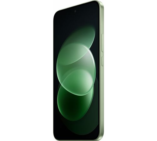 Телефон Xiaomi Redmi Note 17 Pro Max 5G 8GB/512GB международная версия зеленый