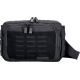 Сумка через плечо Nitecore NUP30 18739s черный