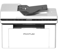 МФУ Pantum BM2300AW