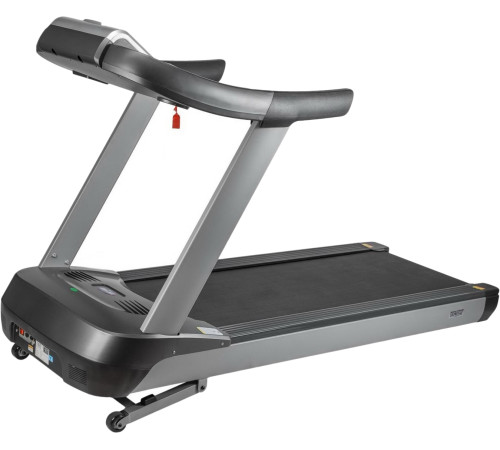 Беговая дорожка VictoryFit VF-898