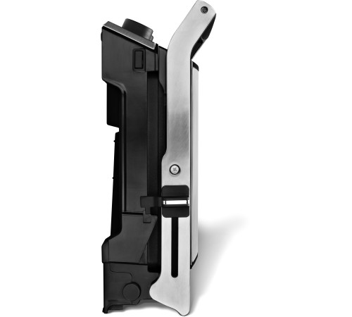 Электрогриль Holt HT-EG-001