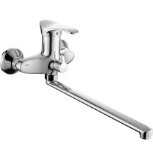 Смеситель Diadonna D80-222100