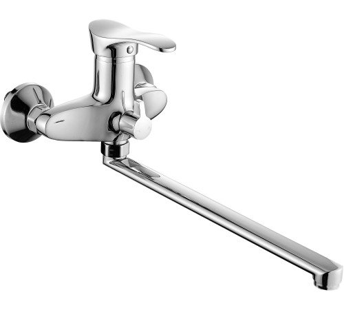 Смеситель Diadonna D80-222100