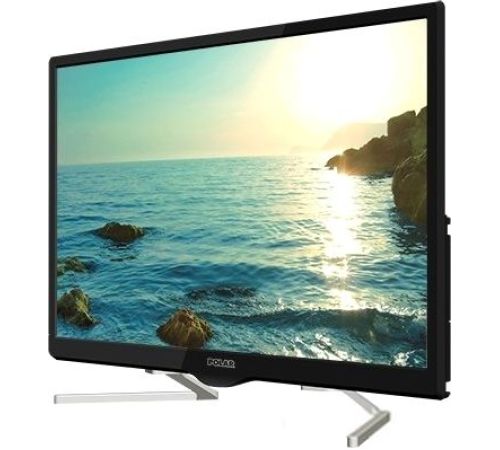 Телевизор Polar P24L51T2CSM