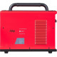 Сварочный инвертор Fubag IR 250 T 41117