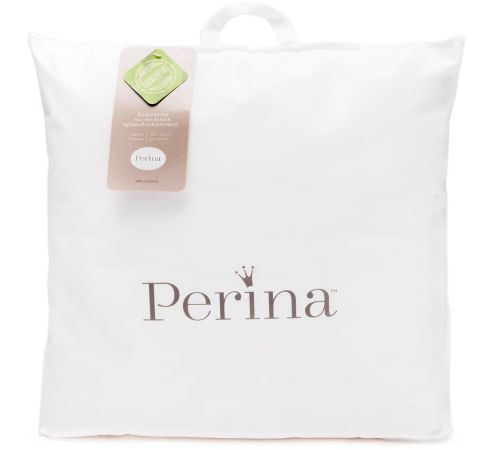 Одеяло Perina О-04 155х110 см