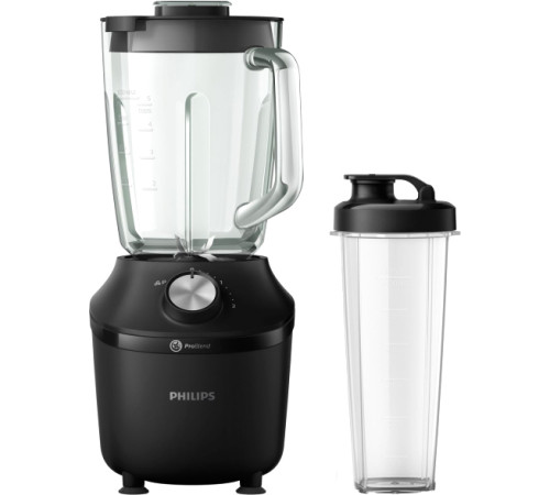 Стационарный блендер Philips HR2291/41