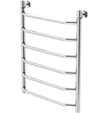 Полотенцесушитель Gloss & Reiter Terra. Л. 50х60.Т6.G1