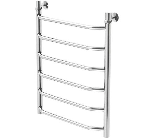 Полотенцесушитель Gloss & Reiter Terra. Л. 50х60.Т6.G1