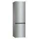 Холодильник Hisense RB434N4BC2