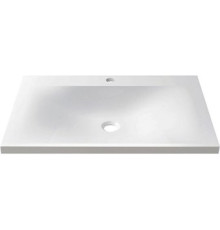 Умывальник Belux Порто 700