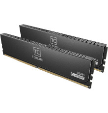 Оперативная память Team T-Create Classic 2x32ГБ DDR5 5600 МГц CTCCD564G5600HC46DC01