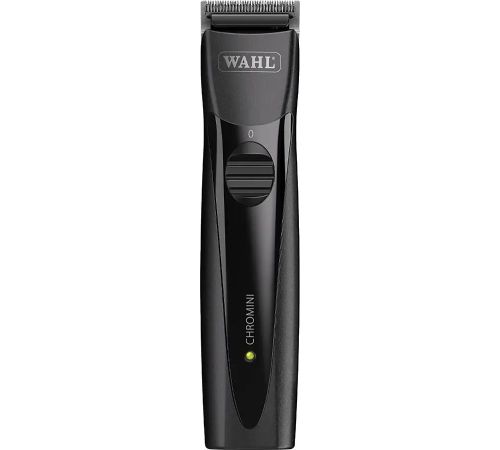 Универсальный триммер Wahl Chromini 1591-0466