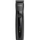 Универсальный триммер Wahl Chromini 1591-0466