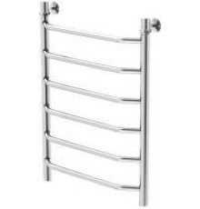 Полотенцесушитель Gloss & Reiter Terra Л.50x80.Т6 1/2