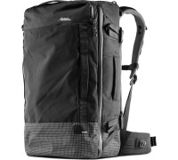 Туристический рюкзак Matador GlobeRider MATGR45001BK черный