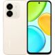 Телефон HONOR X6e LBU-LX1 4GB/256GB международная версия золотистый