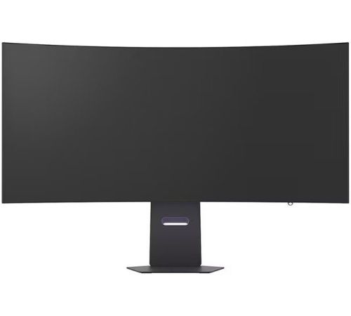 Игровой монитор LG UltraGear OLED 45GX950A-B