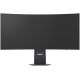 Игровой монитор LG UltraGear OLED 45GX950A-B
