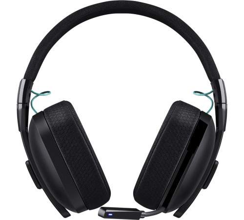 Наушники Defender Horror Pro 62650