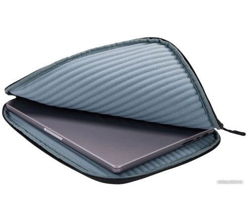 Чехол Thule Subterra 2 Sleeve MacBook 14