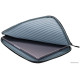 Чехол Thule Subterra 2 Sleeve MacBook 14