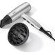Фен BaByliss D580DE