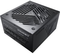 Блок питания Montech Titan Gold 1200W