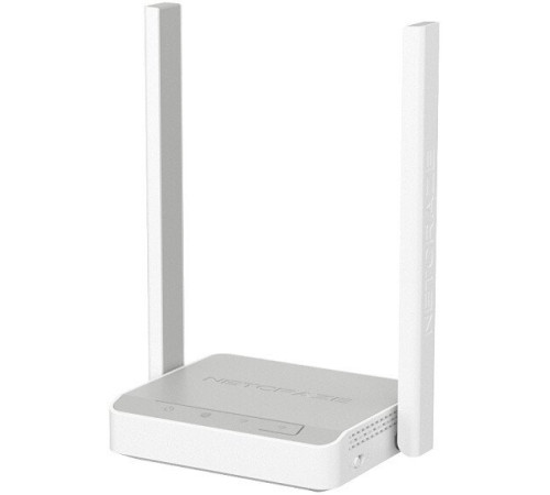 Wi-Fi роутер Netcraze Start NC-1112