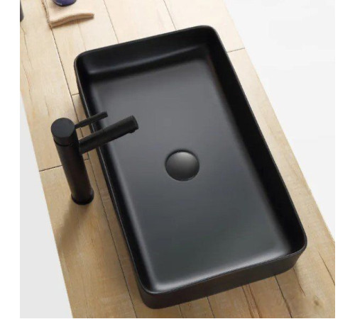 Умывальник Rea Denis U3690