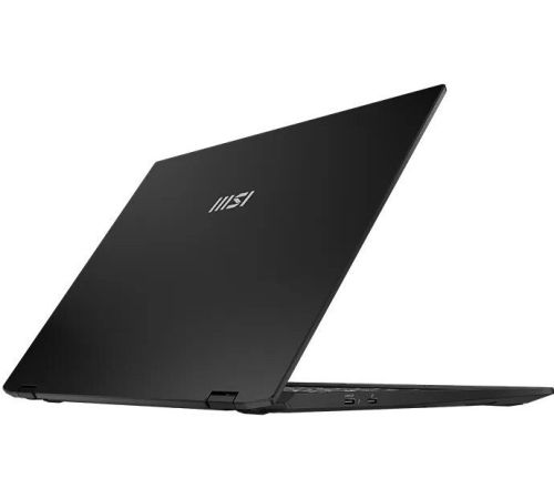 Ноутбук 2-в-1 MSI Summit 16 AI Evo A2HMTG-057RU
