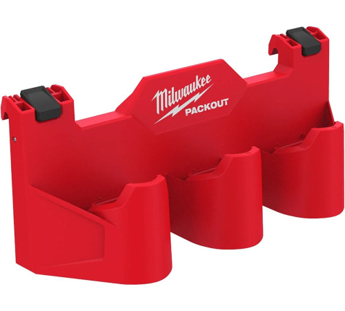 Держатель для АКБ Milwaukee 4932498646