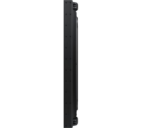 Информационная панель Samsung VM46B-U LH46VMBUBGBXCI