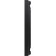 Информационная панель Samsung VM46B-U LH46VMBUBGBXCI